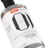 01 - Red Potion - 100ml - Image 2
