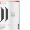 01 - Red Potion - 500ml - Image 3
