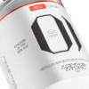 01 - Red Potion - 500ml - Image 4
