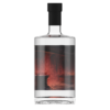 01 - Red Potion - 500ml - Image 2