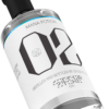 02 - Mana Potion - 100ml - Image 2