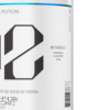 02 - Mana Potion - 500ml - Image 3
