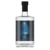 02 - Mana Potion - 500ml - Image 2