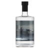 03 - Winterhold - 500ml - Image 2