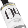 04 - The Knight - 100ml - Image 2