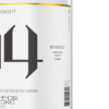 04 - The Knight - 500ml - Image 3