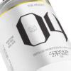 04 - The Knight - 500ml - Image 4
