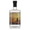 04 - The Knight - 500ml - Image 2